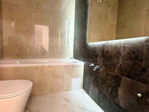 квартира за адресою Щаслива вул., 56