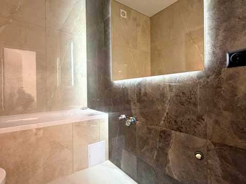 квартира за адресою Щаслива вул., 56