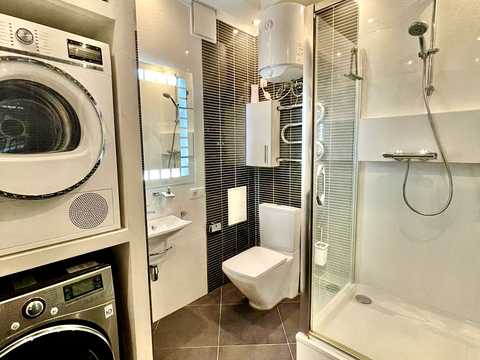 квартира за адресою Вишгородська вул., 45/3