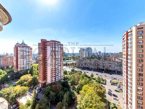 квартира по адресу Старонаводницкая ул., 13