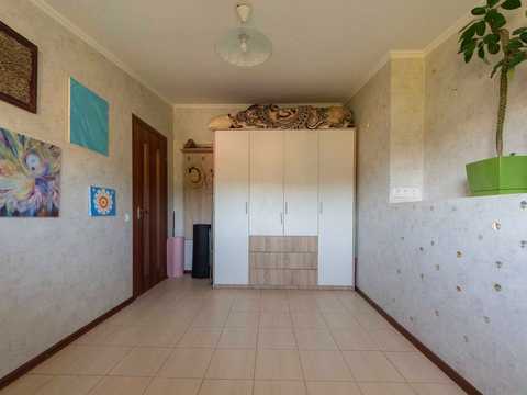 квартира по адресу Красицького ул., 58