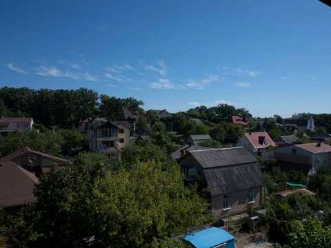 квартира по адресу Красицького ул., 58
