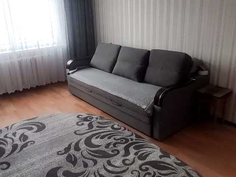 квартира за адресою Милославська вул., 8