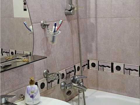 квартира по адресу Стадионная ул., 13