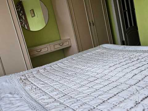 квартира по адресу Стадионная ул., 13