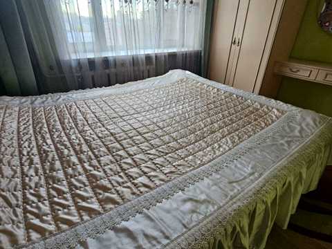 квартира по адресу Стадионная ул., 13