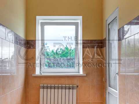 коммерческая по адресу київське шосе, 123