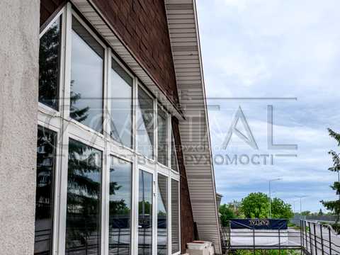 коммерческая по адресу київське шосе, 123