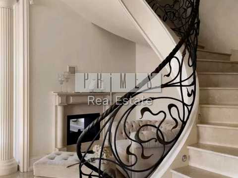 будинок за адресою Київ, Луківська вул.
