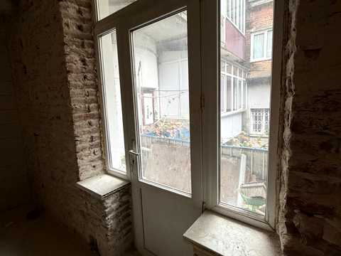 квартира по адресу Тарнавского ул. (Кутузова), 104