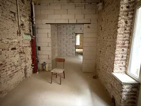 квартира по адресу Тарнавского ул. (Кутузова), 104