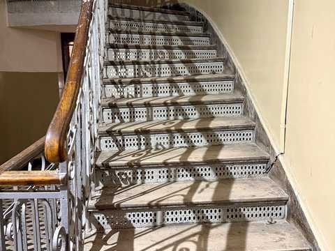 квартира по адресу Тарнавского ул. (Кутузова), 104