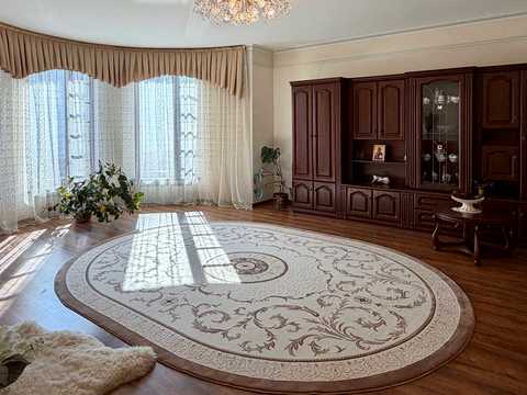 дом по адресу Мелетія смотрицького, 63