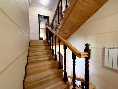 дом по адресу Мелетія смотрицького, 63