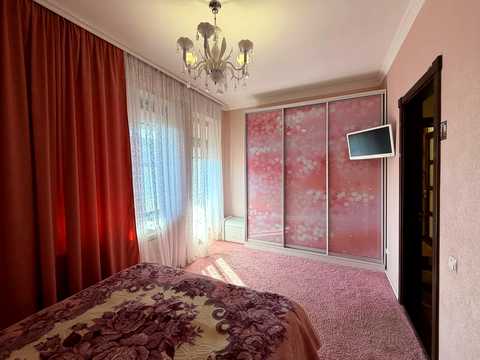 дом по адресу Мелетія смотрицького, 63