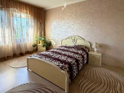 дом по адресу Мелетія смотрицького, 63