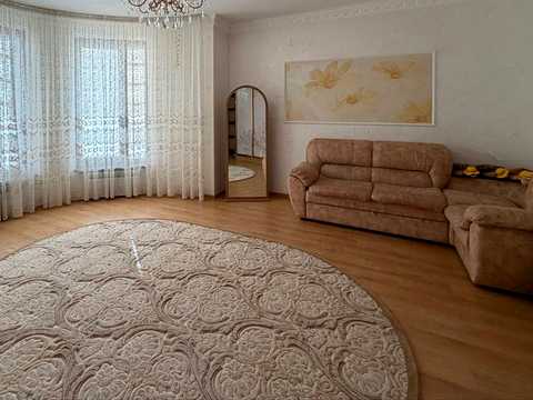дом по адресу Мелетія смотрицького, 63