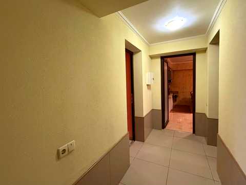 дом по адресу Мелетія смотрицького, 63