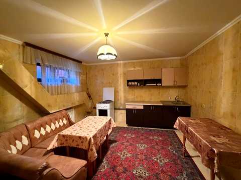 дом по адресу Мелетія смотрицького, 63