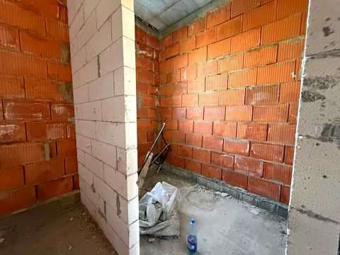будинок за адресою Ужгород, Ярослава Мудрого вул., 140