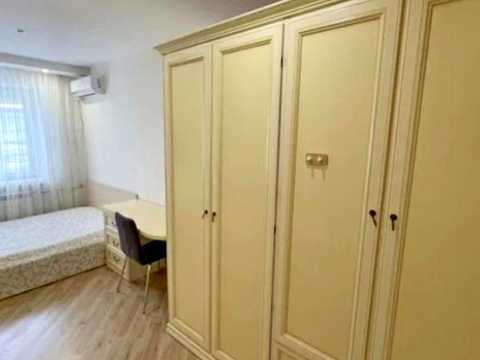 квартира за адресою Харків, Науки просп. (Леніна), 39