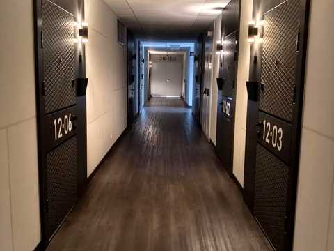квартира за адресою Василя Стуса вул., 35-А