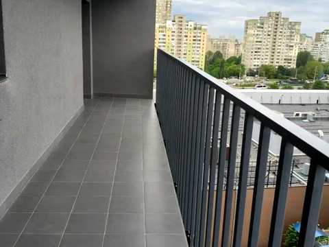 квартира за адресою Василя Стуса вул., 35-А