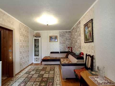 квартира за адресою 24 Серпня вул., 9
