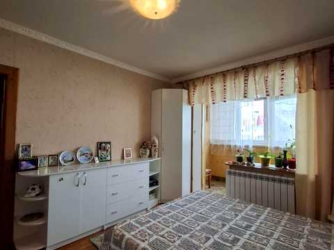 квартира за адресою 24 Серпня вул., 9