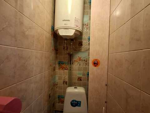 квартира за адресою 24 Серпня вул., 9