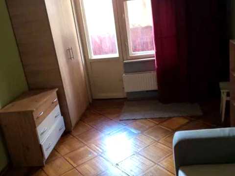 квартира за адресою Харківське шосе, 67-А