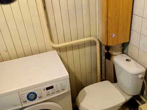 квартира за адресою Харківське шосе, 67-А