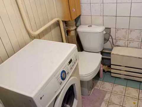 квартира за адресою Харківське шосе, 67-А