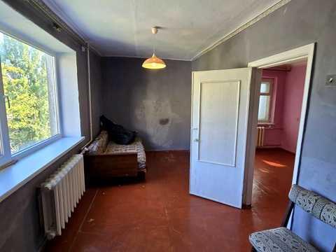 квартира за адресою Миколаїв, Паркова вул. (Анатолія Олійника), 32