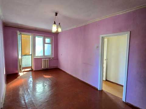 квартира за адресою Миколаїв, Паркова вул. (Анатолія Олійника), 32