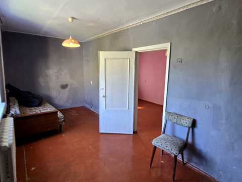 квартира за адресою Миколаїв, Паркова вул. (Анатолія Олійника), 32
