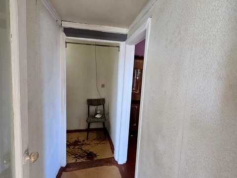 квартира за адресою Миколаїв, Паркова вул. (Анатолія Олійника), 32
