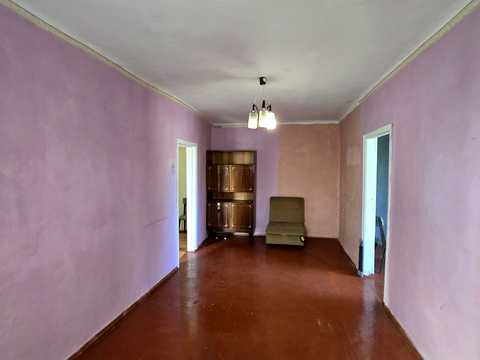 квартира за адресою Миколаїв, Паркова вул. (Анатолія Олійника), 32