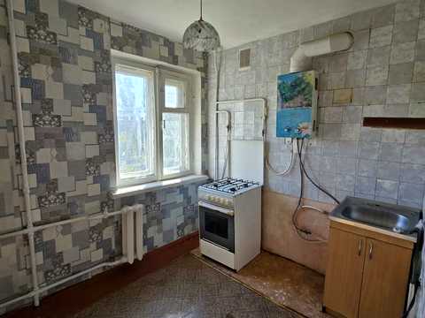 квартира за адресою Миколаїв, Паркова вул. (Анатолія Олійника), 32