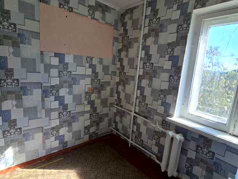 квартира за адресою Миколаїв, Паркова вул. (Анатолія Олійника), 32