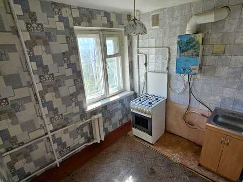 квартира за адресою Миколаїв, Паркова вул. (Анатолія Олійника), 32