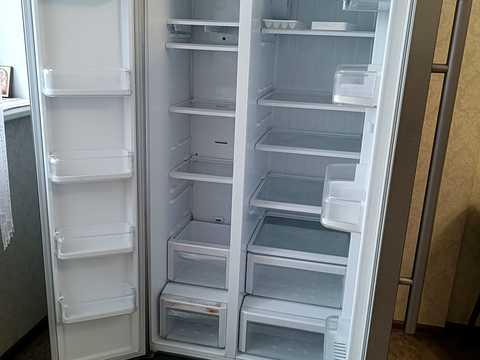 квартира по адресу Старокостянтинівське шоссе, 5/4-В