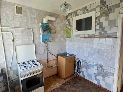 квартира за адресою Миколаїв, Паркова вул. (Анатолія Олійника), 32