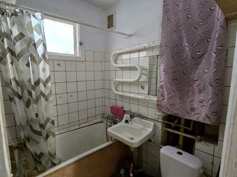 квартира за адресою Миколаїв, Паркова вул. (Анатолія Олійника), 32