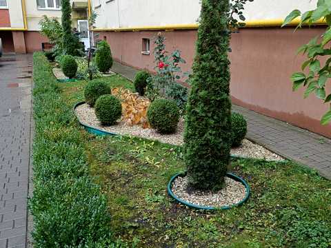 квартира по адресу Старокостянтинівське шоссе, 5/4-В