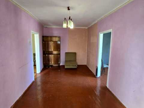 квартира за адресою Миколаїв, Паркова вул. (Анатолія Олійника), 32