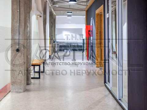 комерційна за адресою Киянівський пров., 3-7