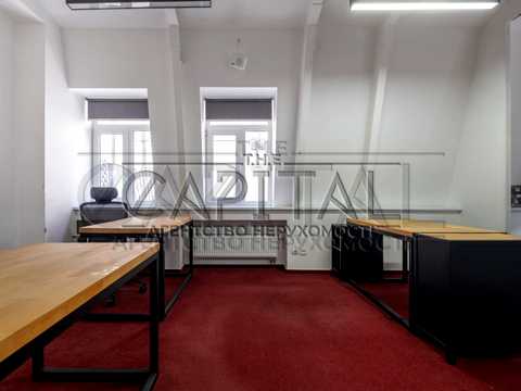 комерційна за адресою Киянівський пров., 3-7