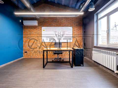 комерційна за адресою Киянівський пров., 3-7
