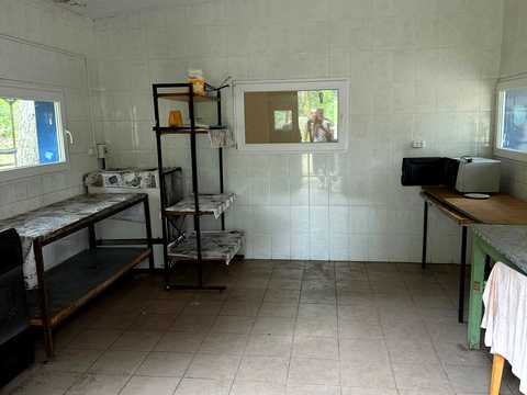 комерційна за адресою Курортна, 17
